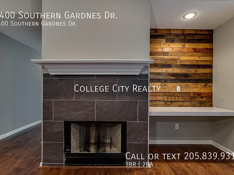1400 Southern Gardens Dr — Photo 13