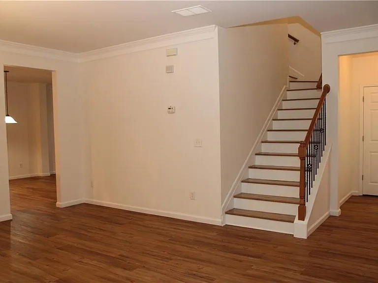 1322 Loowit Falls Way — Photo 14