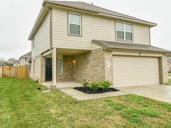 3rd image of 902 Ember Wood Ct #902