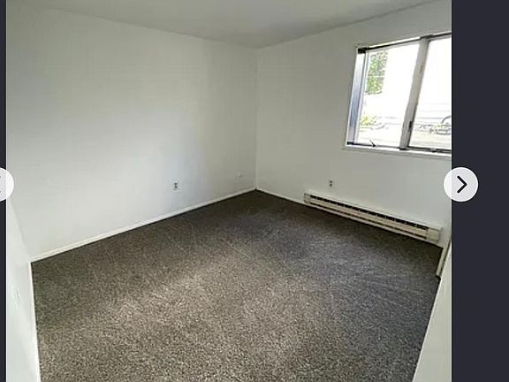 5th image of 9614 Erie St #2