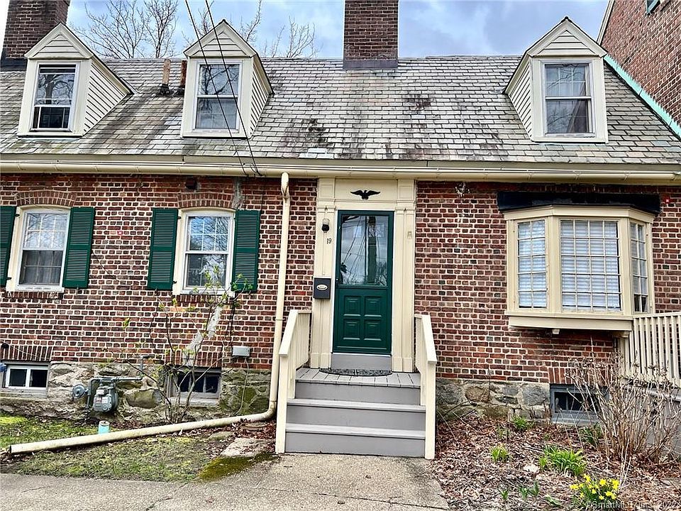 Seaside Village Apartments Bridgeport, CT Zillow