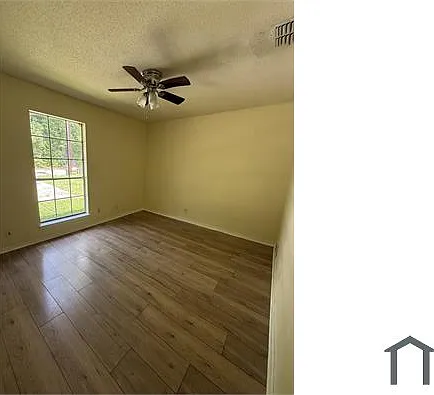 716 Bankhead Pl #B — Photo 11