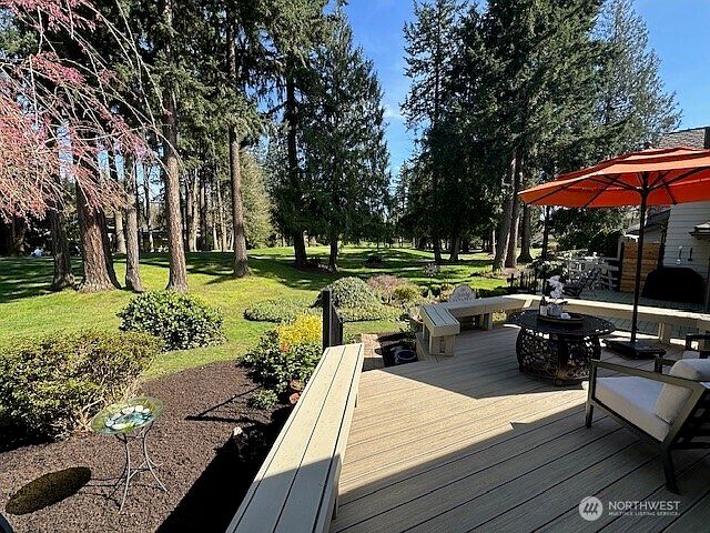 1917 Mill Fern Drive SE #4-2