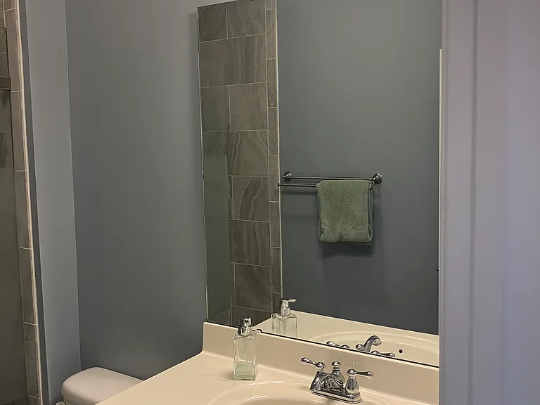 70 Cypress Cir — Photo 10