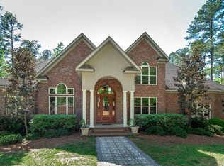 133 Nicoles Way, Grovetown, GA 30813