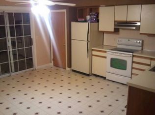 20 Oak St APT 3A, North Providence, RI 02911