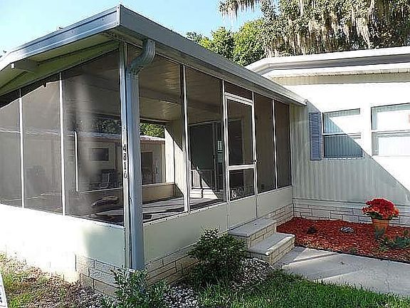 2nd image of 4816 NW 23rd St