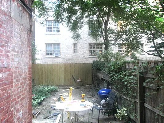 Rented by Prince Real Estate Associates LLC | media 35