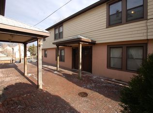 111 Lake St #7-3, Englewood, NJ 07631