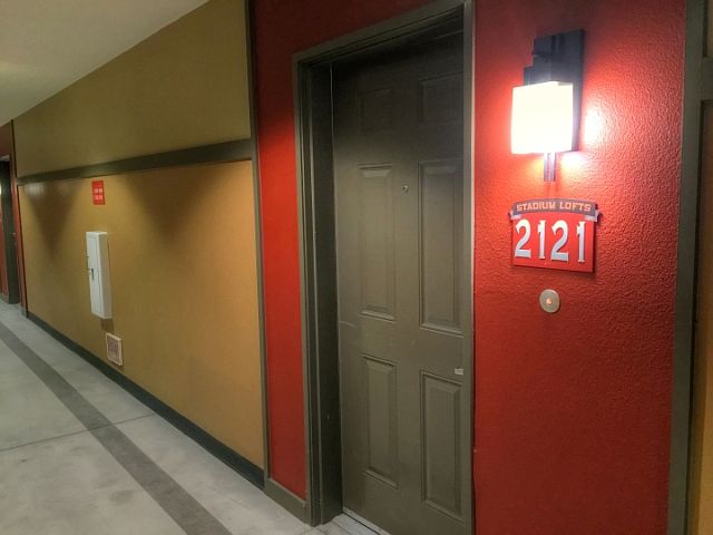 1st image of 1801 E Katella Ave APT 2121