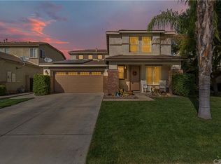 29086 Misty Point Ln, Menifee, CA 92585