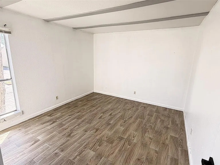 6200 W Tidwell Rd #1702 — Photo 6