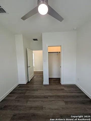 627 Essex St — Photo 20