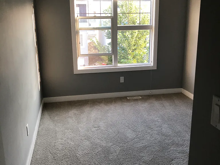 5631 Vedette Rd — Photo 21