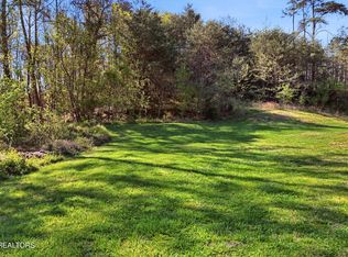 0 Old Maynardville Pike, Knoxville, TN 37938