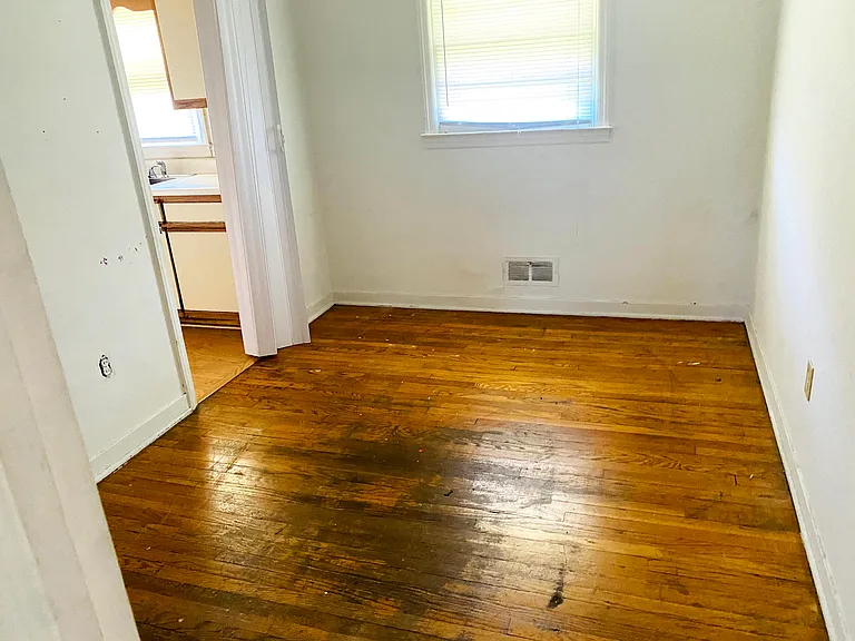 4030 Wyoming Ave NW — Photo 7