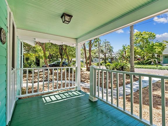 2nd image of 515 Locklie St