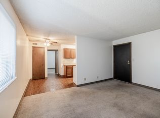 1519 A St #6, Lincoln, NE 68502