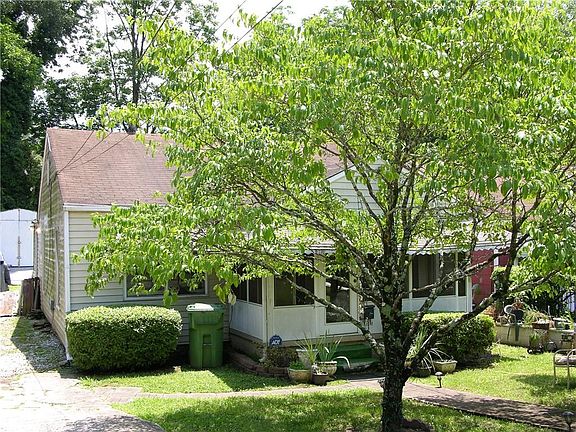2nd image of 205 Whitefoord Ave NE Lot 4