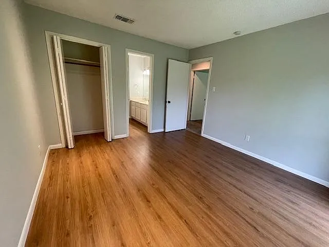 1828 Veranda Dr — Photo 47