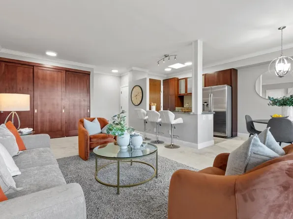 500 Fulton St APT 202, Palo Alto, CA 94301