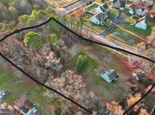 8088 Quarterfield Rd, Severn, MD 21144