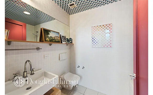 Sold by Douglas Elliman | media 6