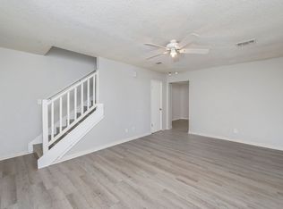 618 Gap Creek Dr #5, Fort Walton Beach, FL 32547