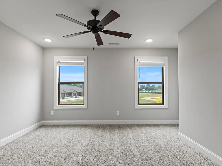 Lucas Ferry Townhomes — Photo 109