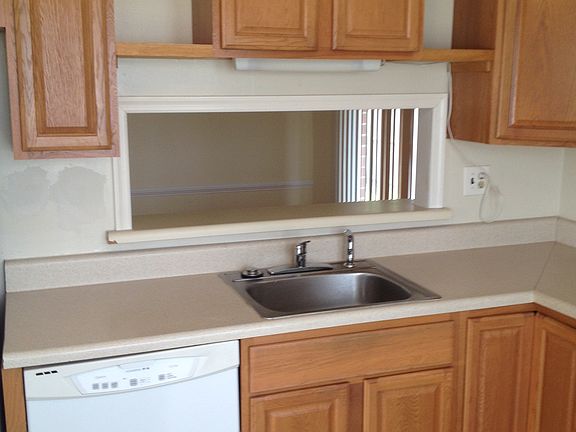 5th image of 5957 Beechwalk Dr