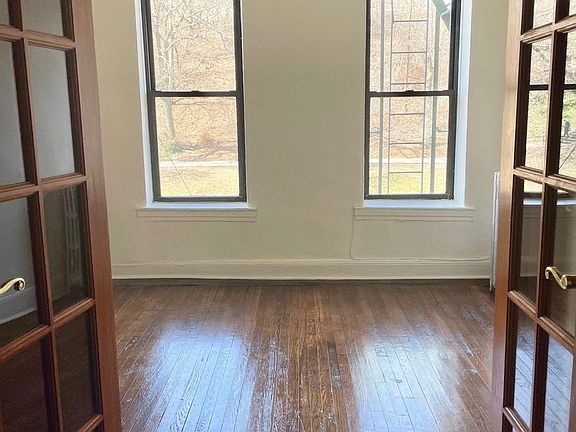 2nd image of 426 Saint Nicholas Ave #2C