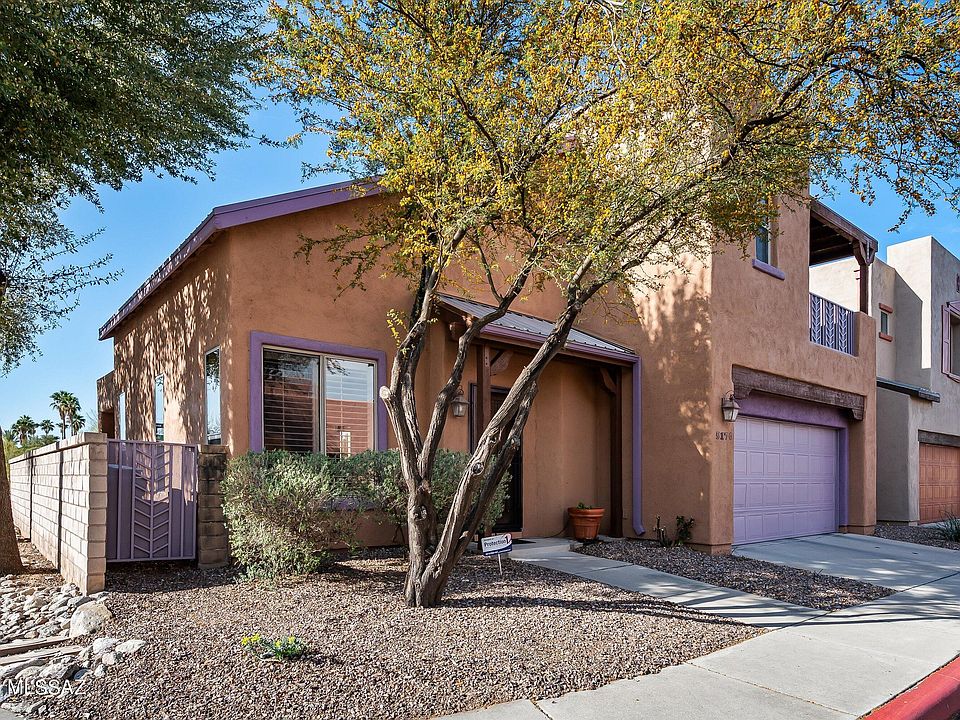 1st image of 5170 E Calle Vista De Colores