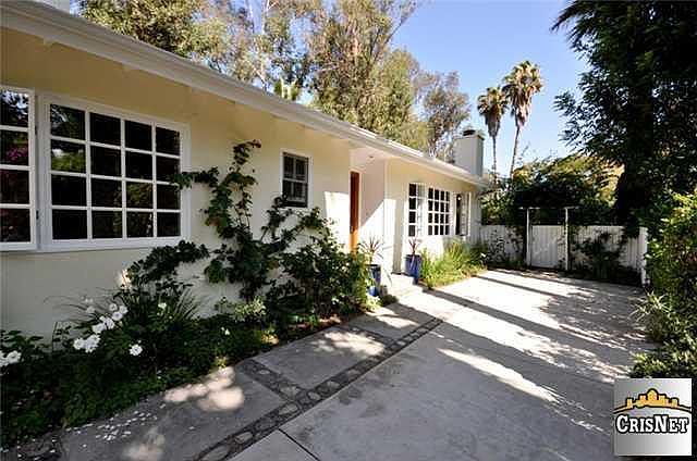2nd image of 5231 Sale Ave