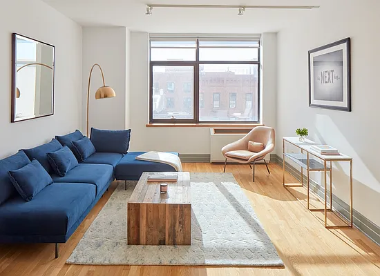 Rented by Two Trees | media 17