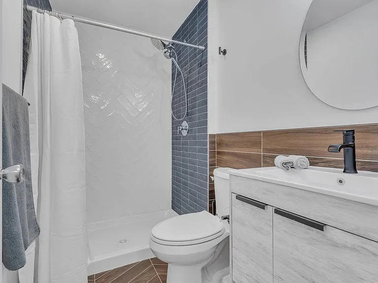 506 Brinley Ave #2 — Photo 30