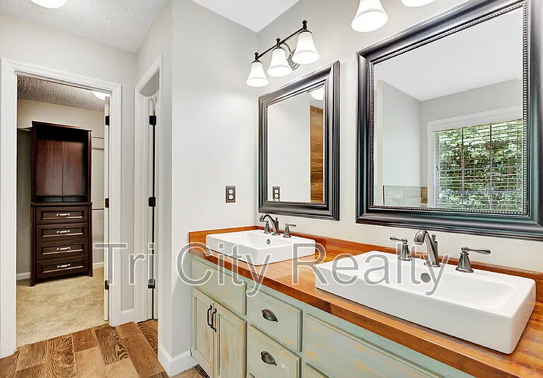 75 Rock Mill Ct — Photo 26