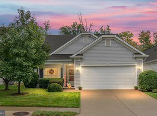 207 Smithfield Way, Fredericksburg, VA 22406