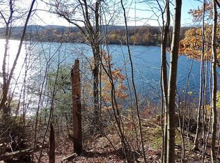 00 Middle Haddam Rd, East Hampton, CT 06424