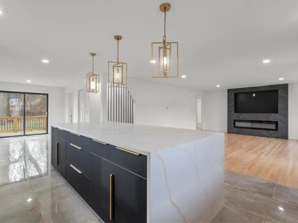 88 Yale Avenue, Milford, CT 06460