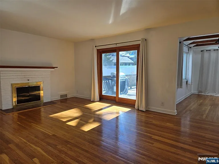 20 Buff Rd — Photo 4