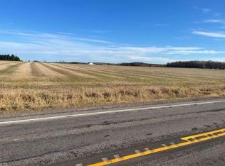 000 MILL CREEK ROAD, Marshfield, WI 54449