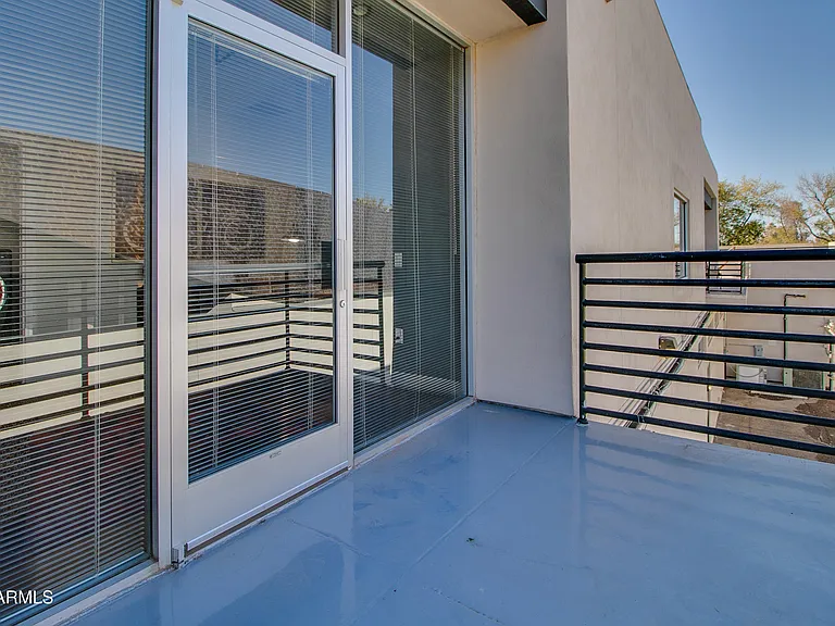 4201 N Marshall Way #2000 — Photo 38