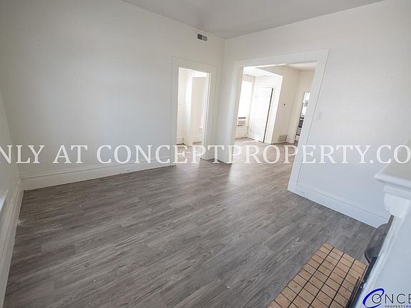 4th image of 5000 S Jones Ct #5002