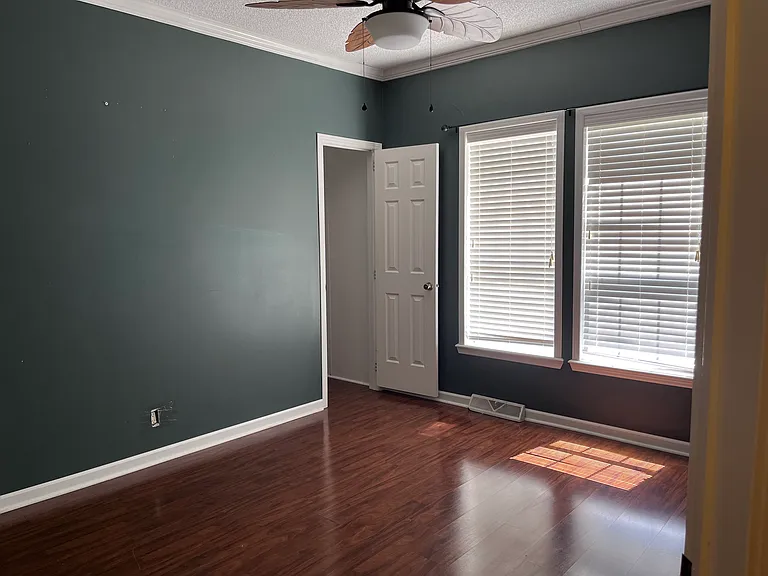 1000 Raintree Ln — Photo 21