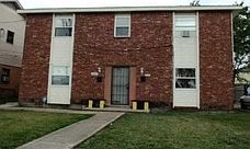 1st image of 2952 Wall Blvd
