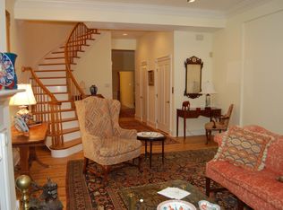 516 Spruce St, Philadelphia, PA 19106