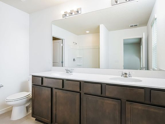 5th image of 2672 Peace Of Mind Ave