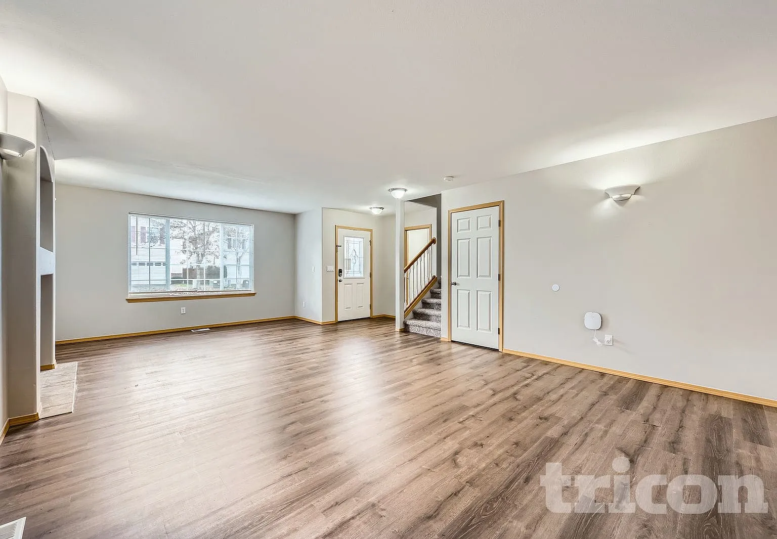 18121 96th Avenue East Puyallup WA — Photo 4