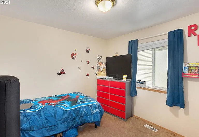 7406 SE Henderson St #C — Photo 9
