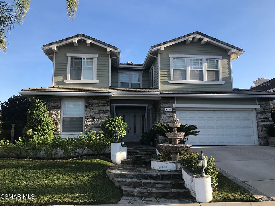1st image of 1434 White Feather Ct